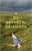 Klik om te vergroten